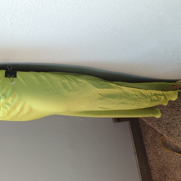 NWT FREE PEOPLE VIKTORIA SET - Picture 6 of 8